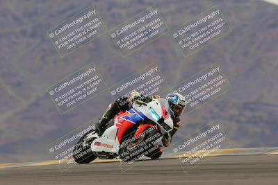 media/Jan-14-2023-SoCal Trackdays (Sat) [[497694156f]]/Turn 9 Set 2 (1130am)/